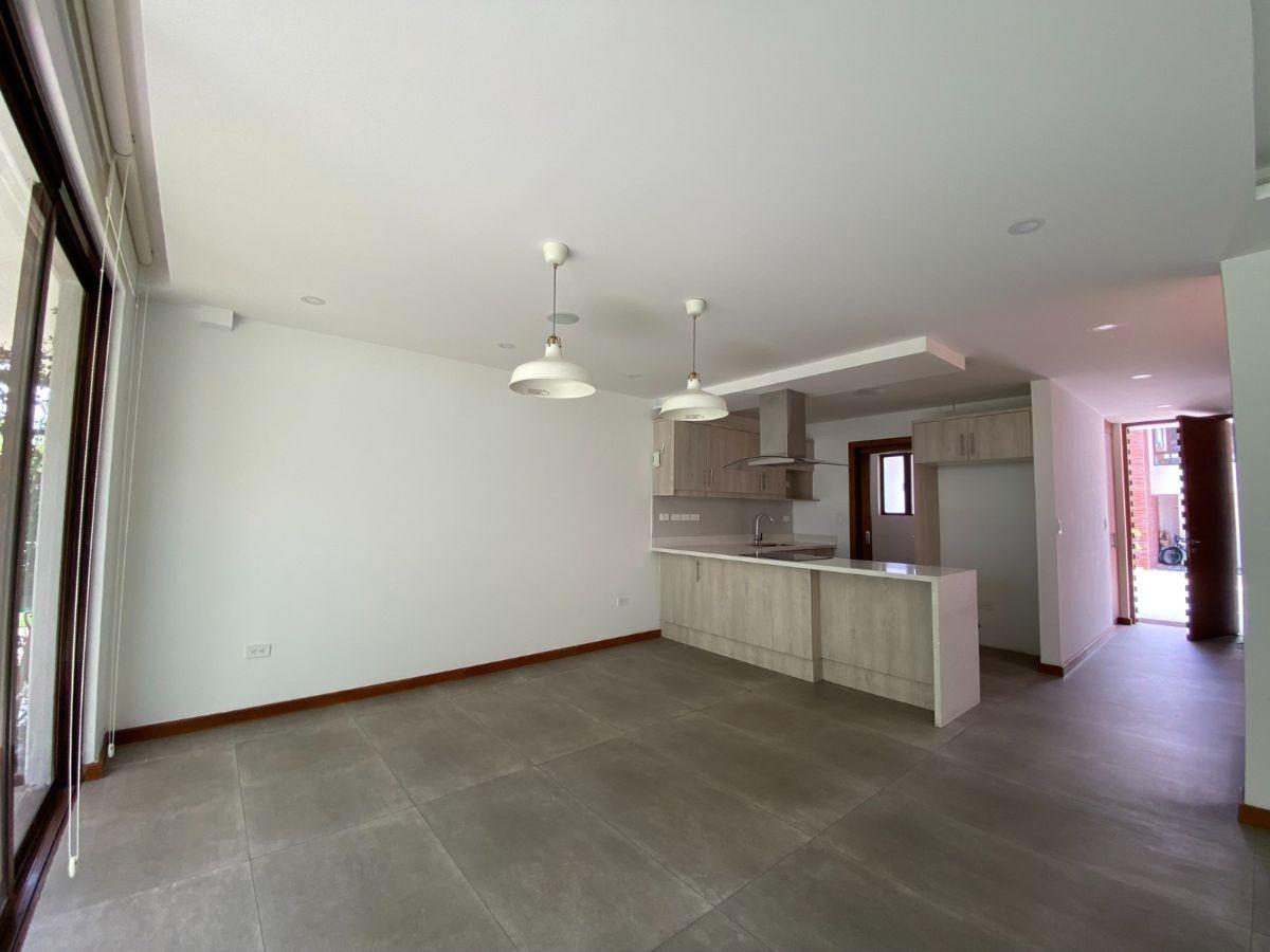 Venta Casa Sector La Morita — imagen 6