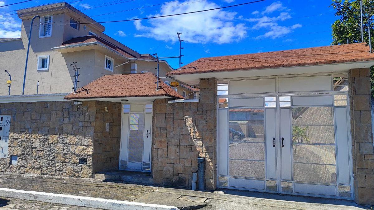 En Venta Casa en Conjunto Exclusivo Las Orquídeas — imagen 10
