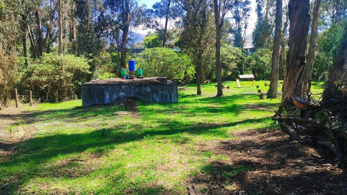 En Venta Casa en Conjunto Exclusivo Las Orquídeas — imagen 7
