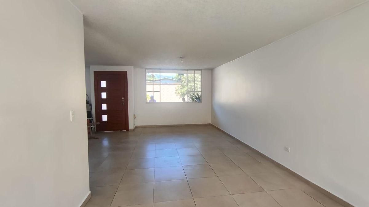 En Venta Casa en Conjunto Exclusivo Las Orquídeas — imagen 6