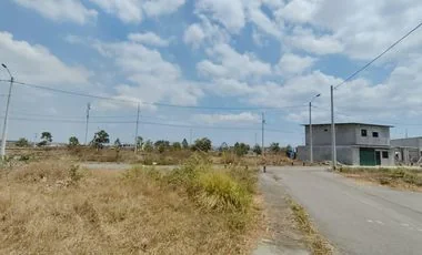 Terreno en venta en Duran — imagen 5