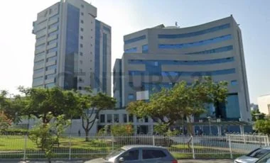 Terreno en venta en Duran — imagen 4