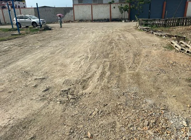 Terreno en venta en Duran — imagen 3