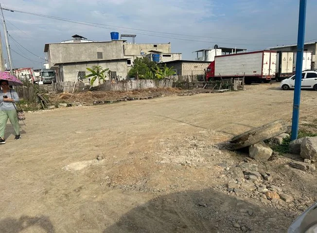 Terreno en venta en Duran — imagen 2