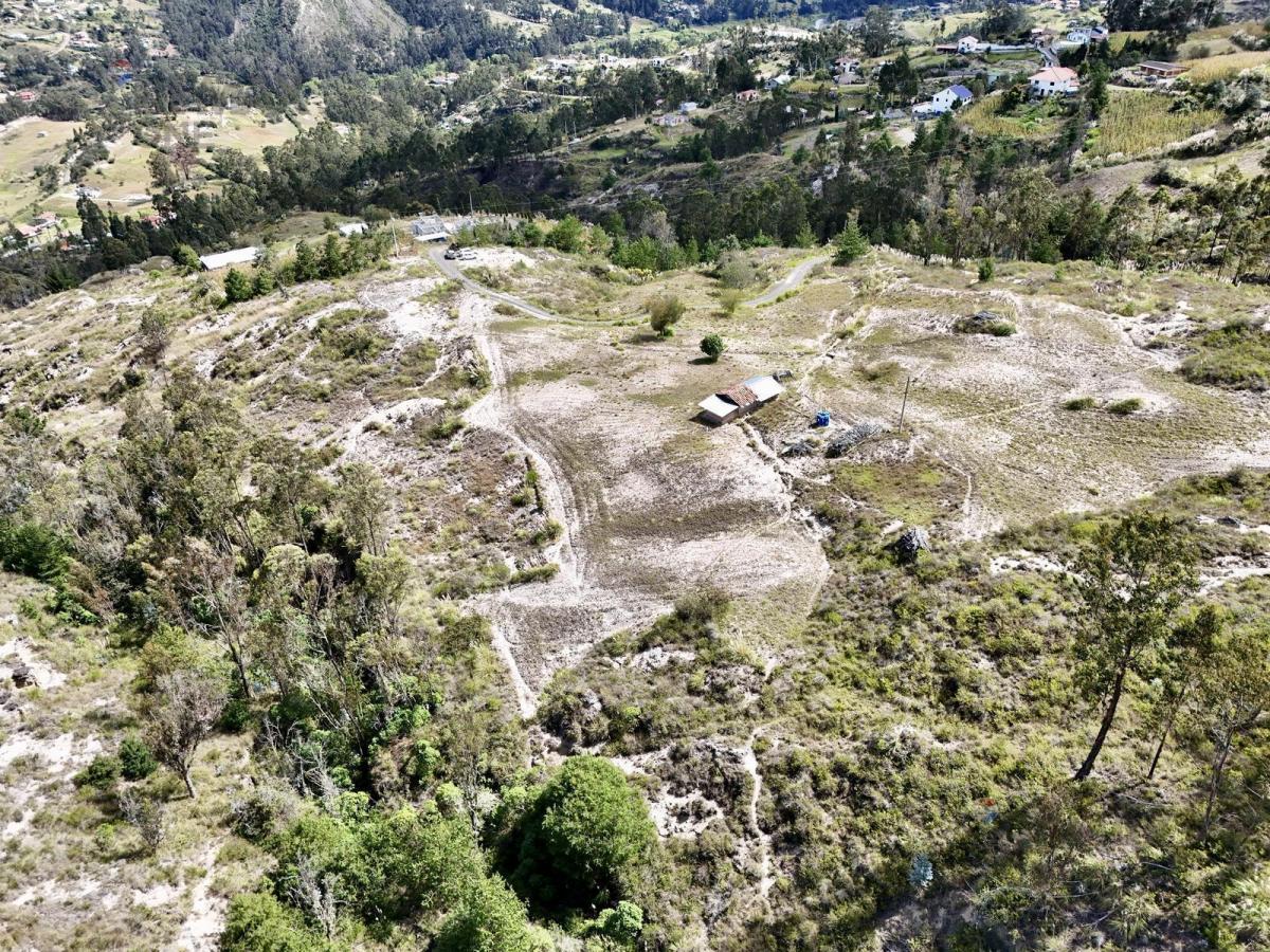 Propiedad en Venta en Guarangos Chico Cerca de Charasol — imagen 6
