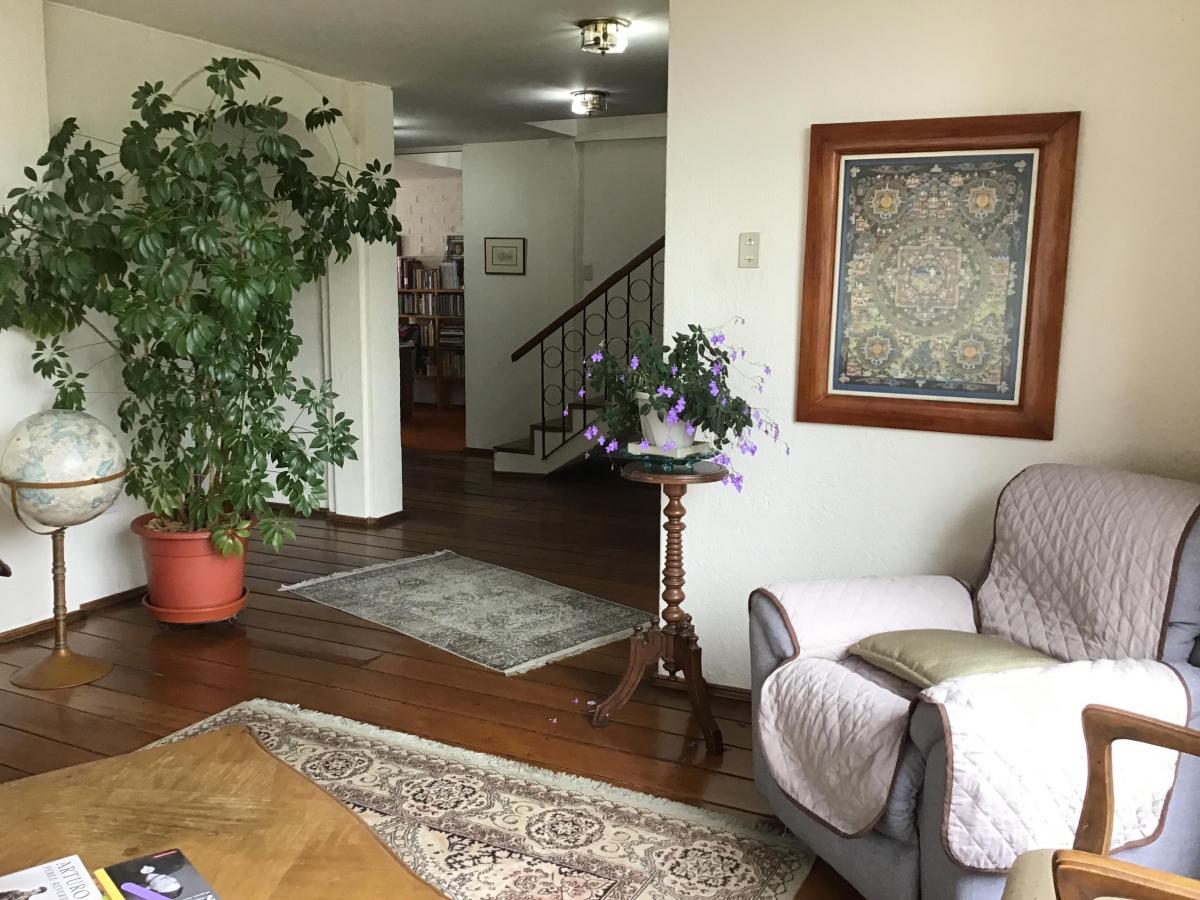 Granda Centeno Hermosa Casa Se Vende — imagen 10