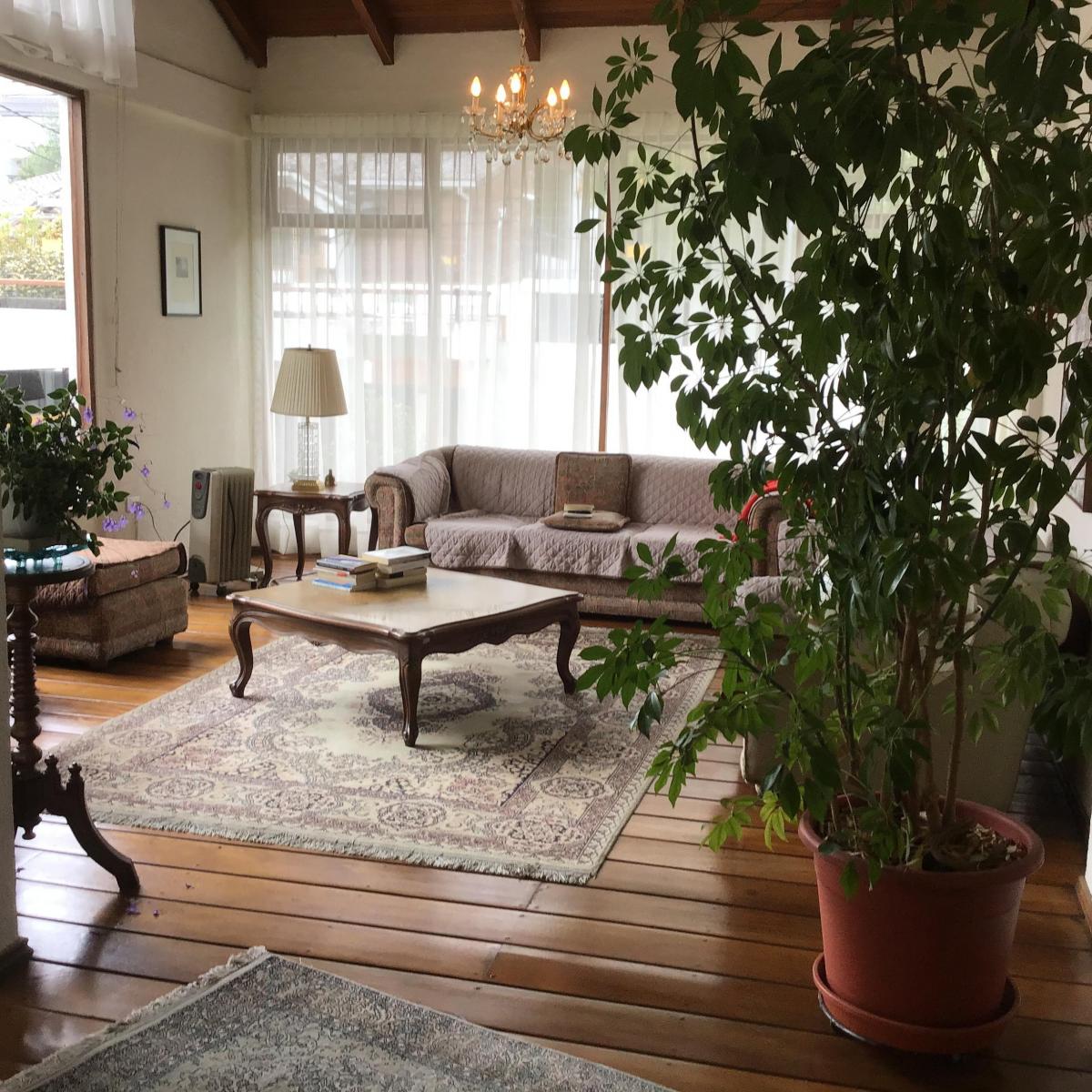 Granda Centeno Hermosa Casa Se Vende — imagen 9