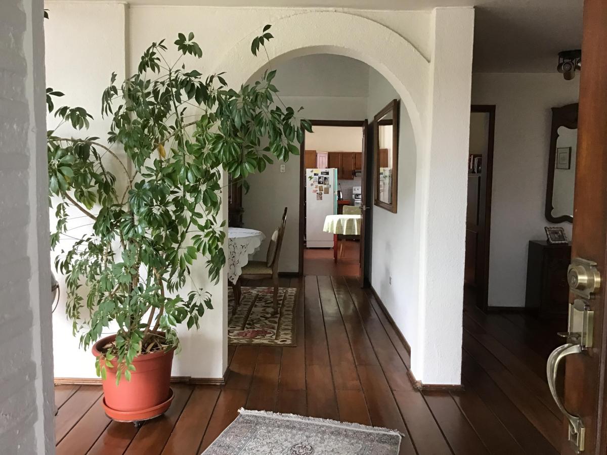 Granda Centeno Hermosa Casa Se Vende — imagen 7