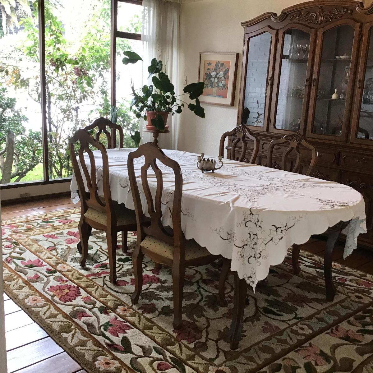 Granda Centeno Hermosa Casa Se Vende — imagen 6