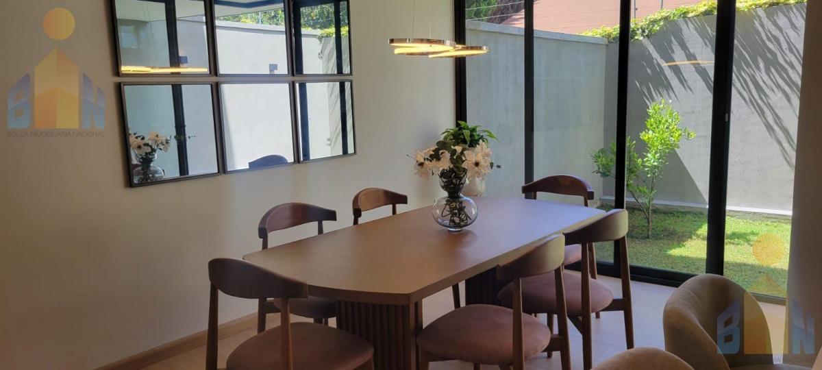 Casas de 2 Plantas por Estrenar - Sector Villa Vega Tumbaco — imagen 8