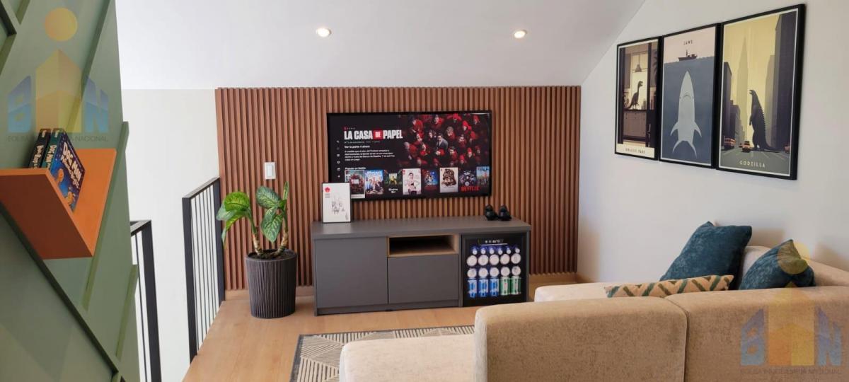 Casas de 2 Plantas por Estrenar - Sector Villa Vega Tumbaco — imagen 7