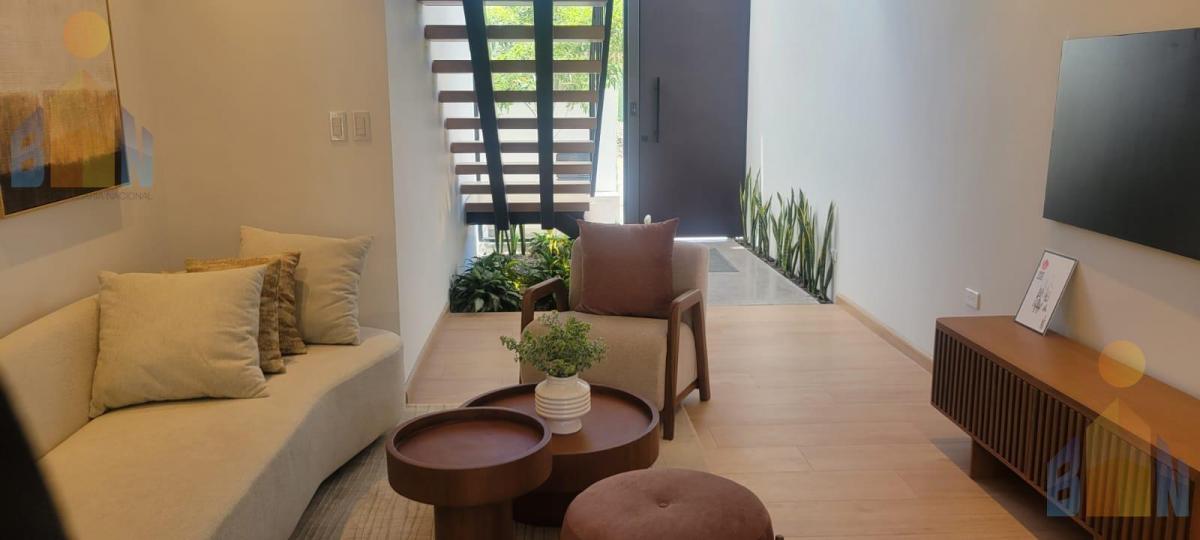 Casas de 2 Plantas por Estrenar - Sector Villa Vega Tumbaco — imagen 6