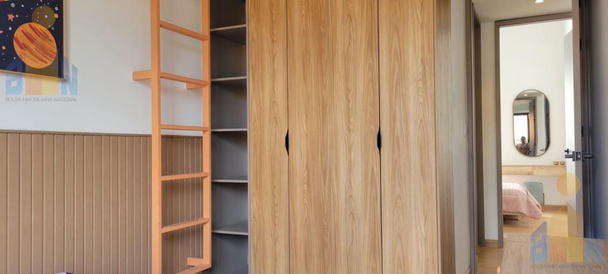Casas de 2 Plantas por Estrenar - Sector Villa Vega Tumbaco — imagen 2