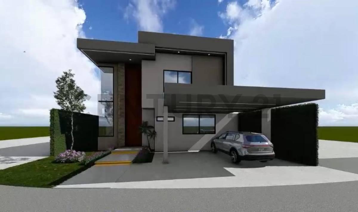 Venta Casa Nueva en Estancias del Río, Samborondón Syl. S, Guayas — imagen 7