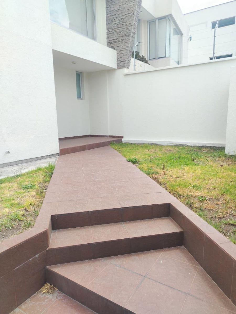 Casa en Venta – Cumbayá, La Primavera 2 — imagen 5