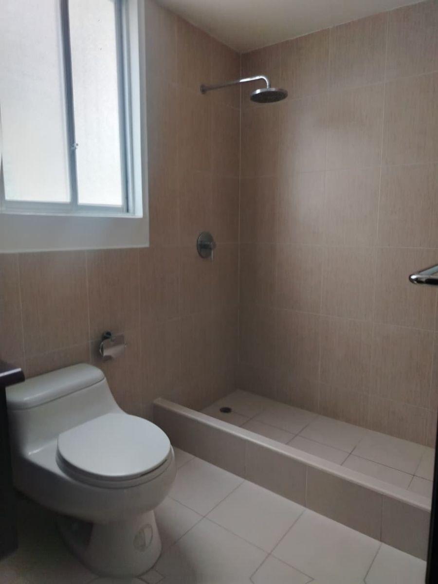 Casa en Venta – Cumbayá, La Primavera 2 — imagen 4