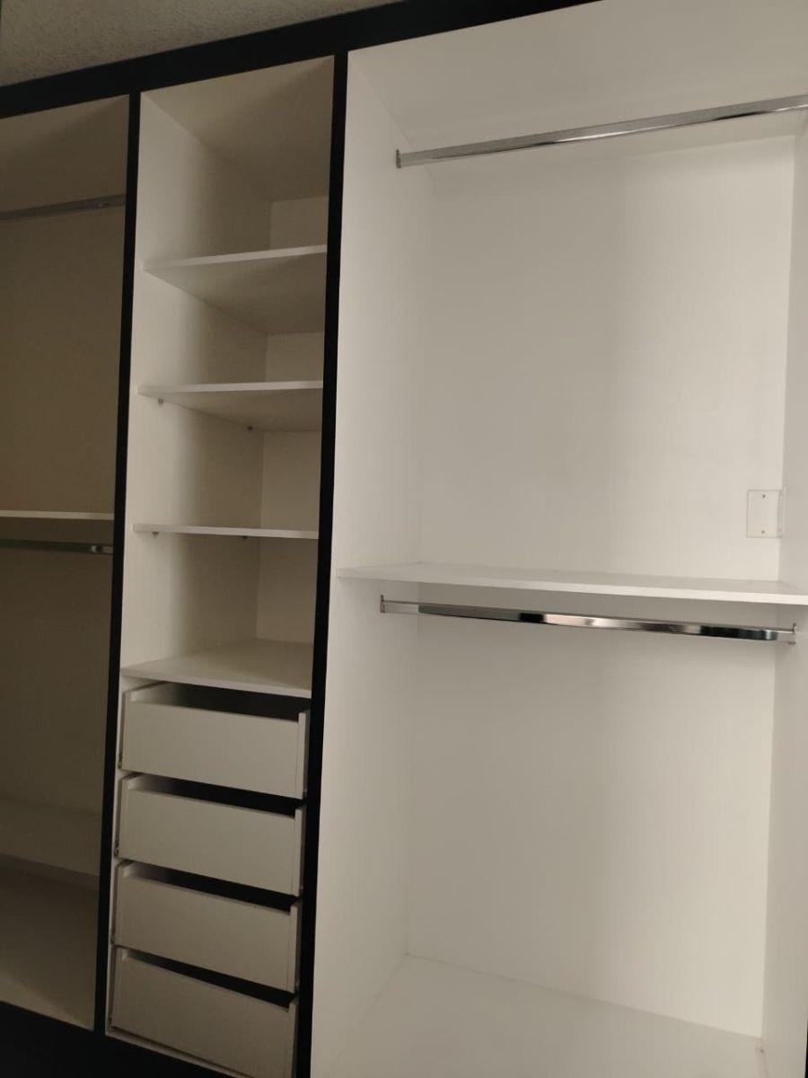 Casa en Venta – Cumbayá, La Primavera 2 — imagen 3