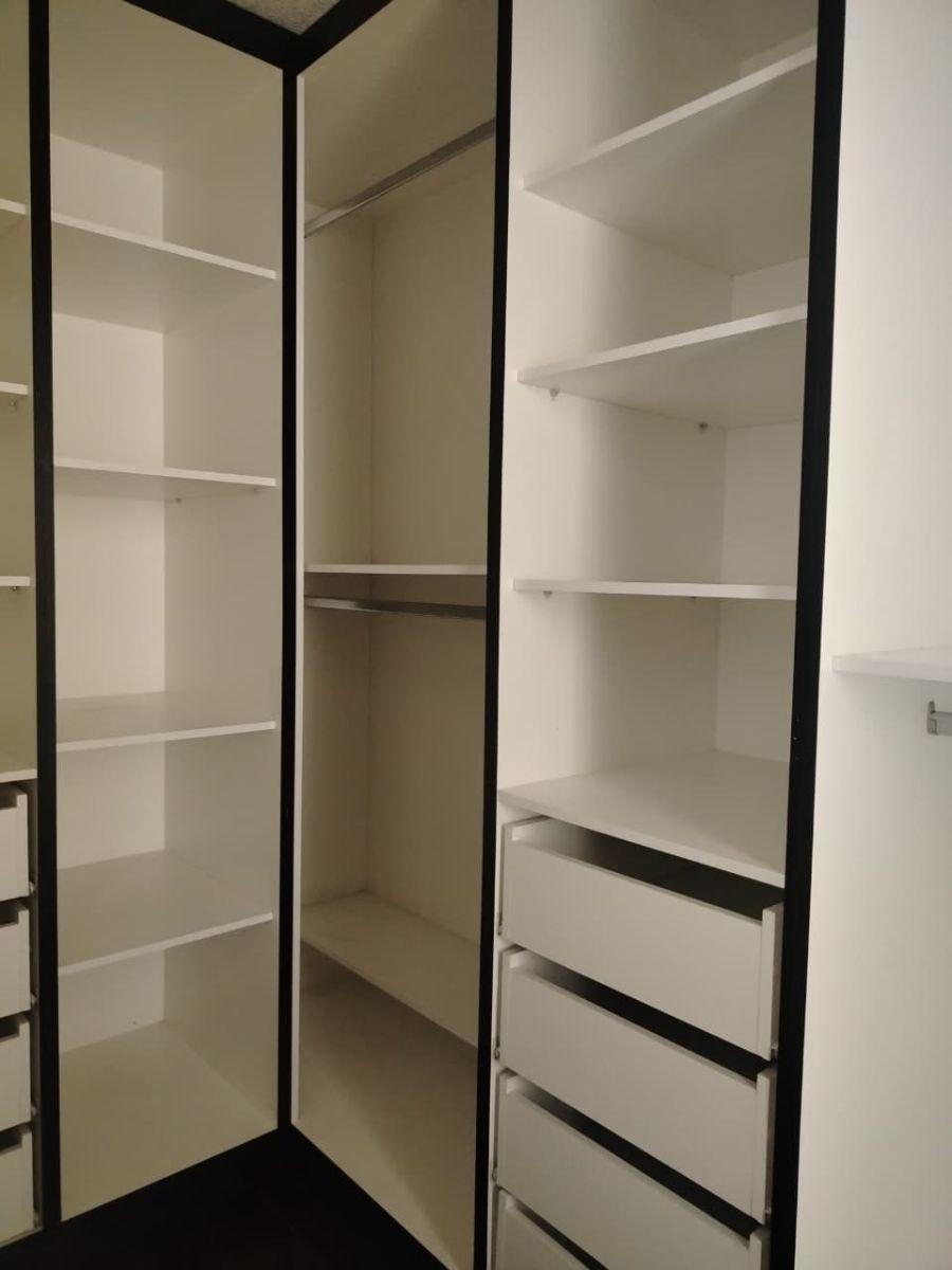 Casa en Venta – Cumbayá, La Primavera 2 — imagen 2