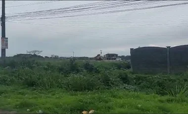 Terreno en venta en Samborondon — imagen 5