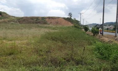 Terreno en venta en Samborondon — imagen 4