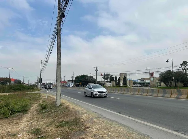 Terreno en venta en Samborondon — imagen 3