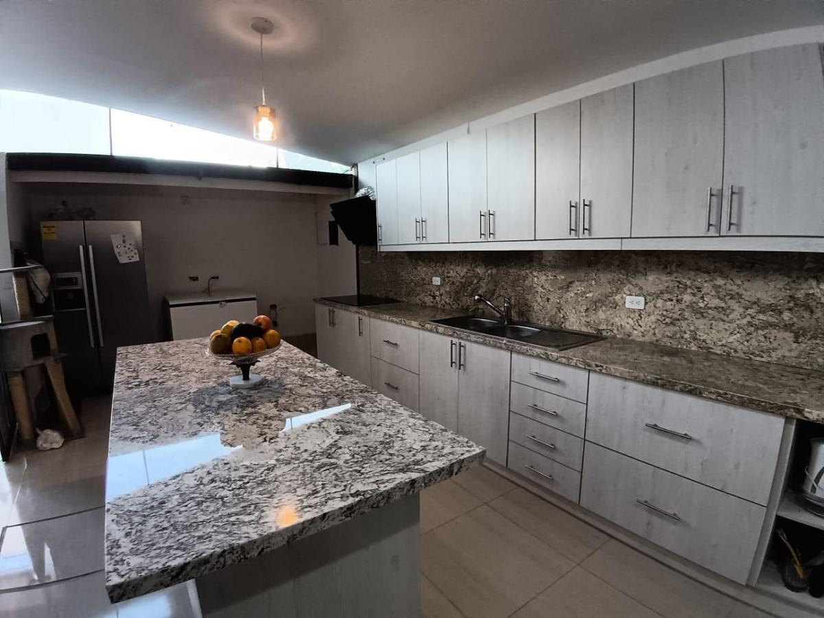 Venta de Casa Urb San Rafael - Valles de Los Chillos — imagen 8