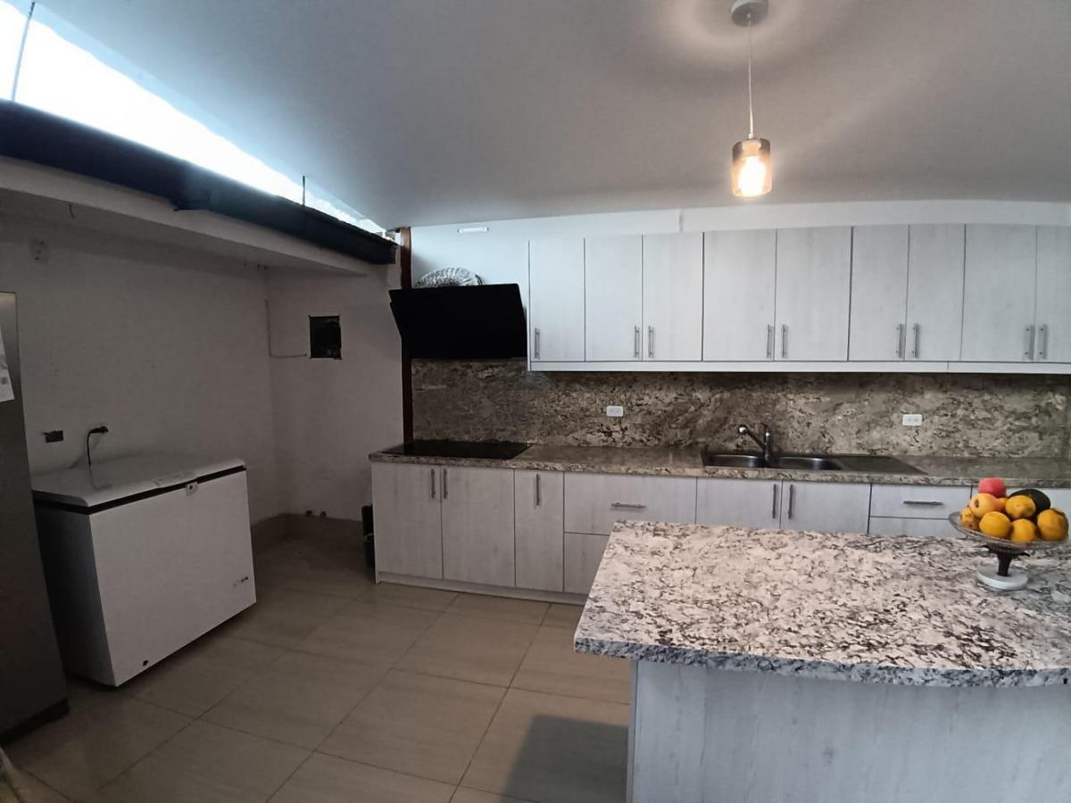 Venta de Casa Urb San Rafael - Valles de Los Chillos — imagen 7