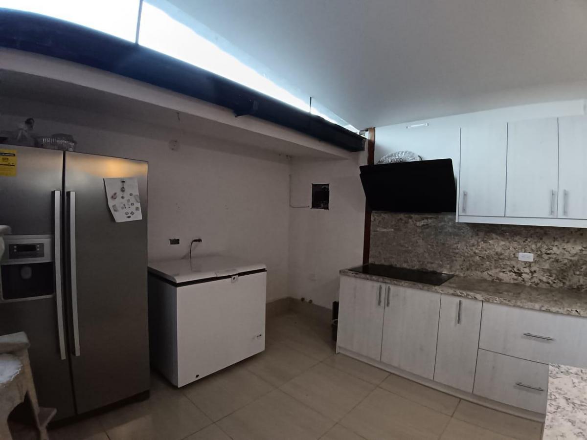 Venta de Casa Urb San Rafael - Valles de Los Chillos — imagen 5