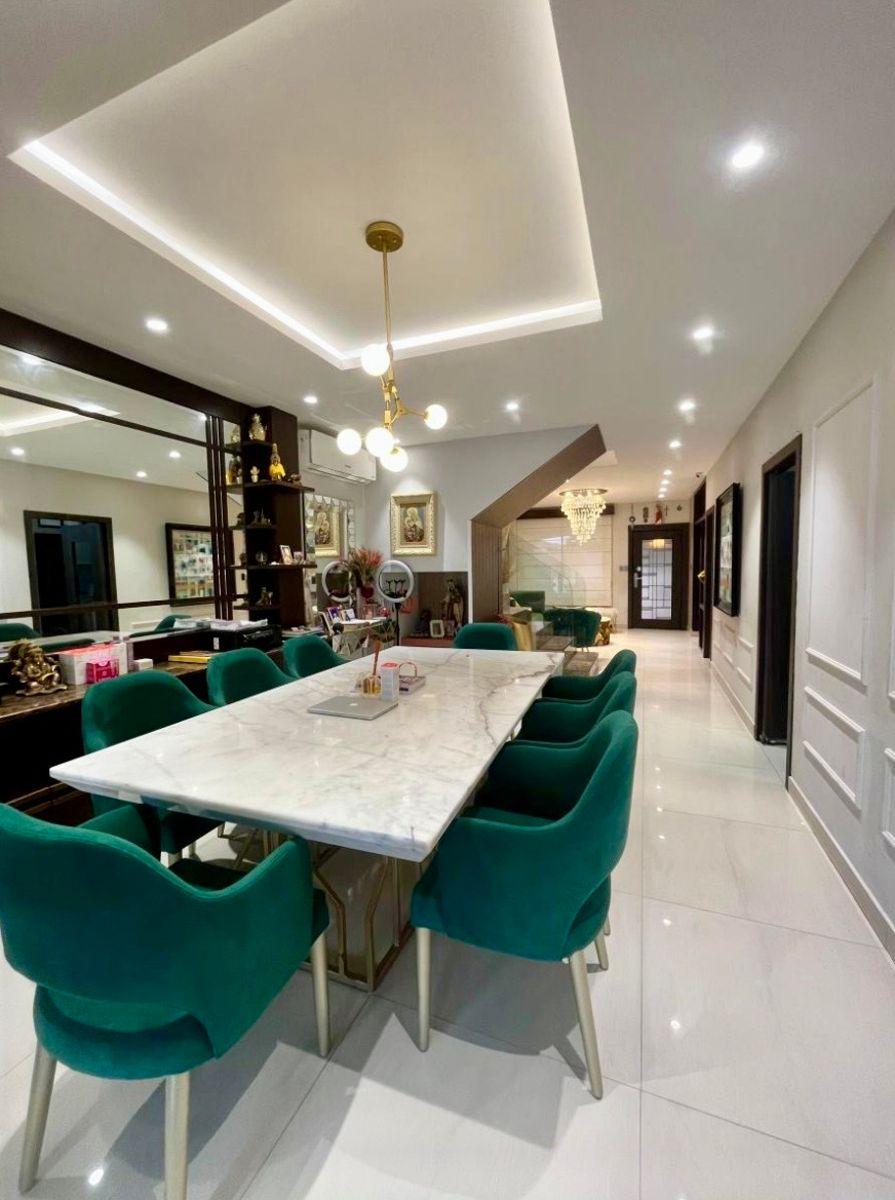 Oportunidad!bosques de La Costa Casa en Venta 5 Dorm., Guayas — imagen 8