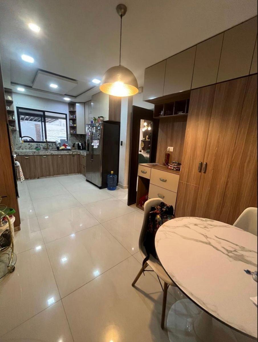 Oportunidad!bosques de La Costa Casa en Venta 5 Dorm., Guayas — imagen 4