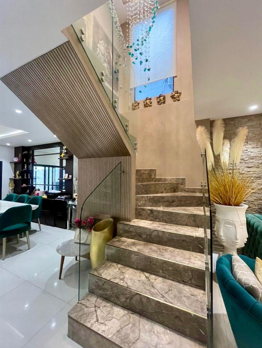 Oportunidad!bosques de La Costa Casa en Venta 5 Dorm., Guayas — imagen 3