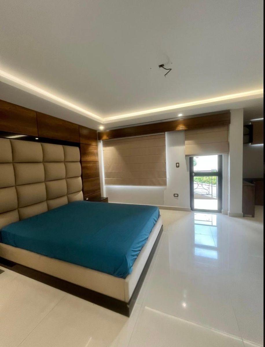 Oportunidad!bosques de La Costa Casa en Venta 5 Dorm., Guayas — imagen 2