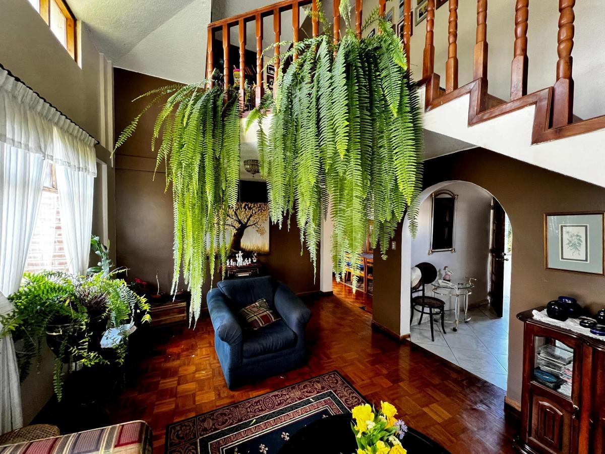 Venta Casa en Cumbaya — imagen 9