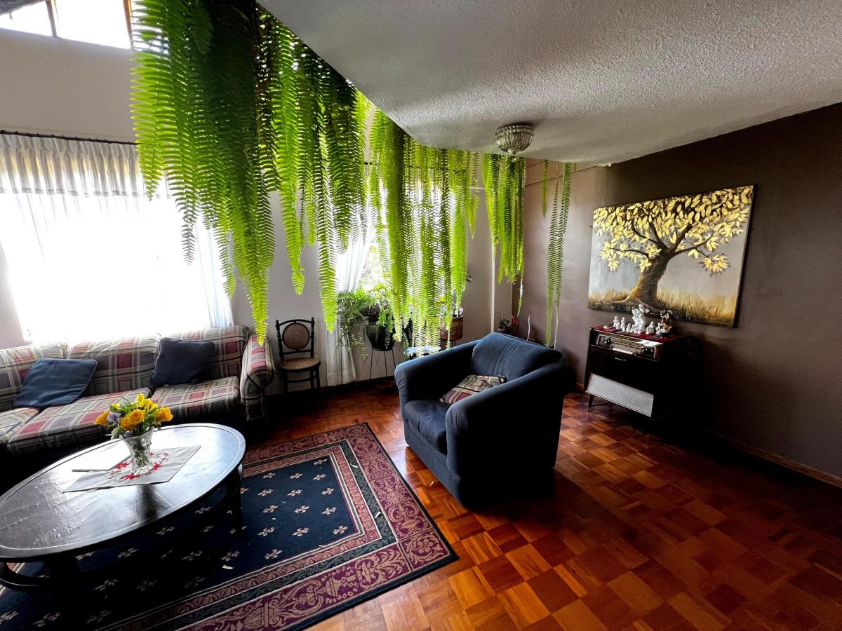 Venta Casa en Cumbaya — imagen 8