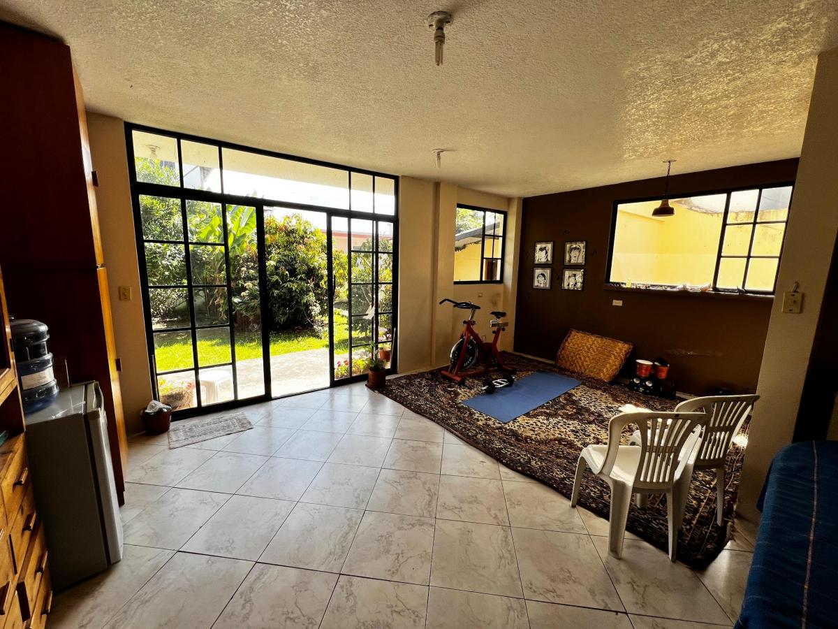 Venta Casa en Cumbaya — imagen 7