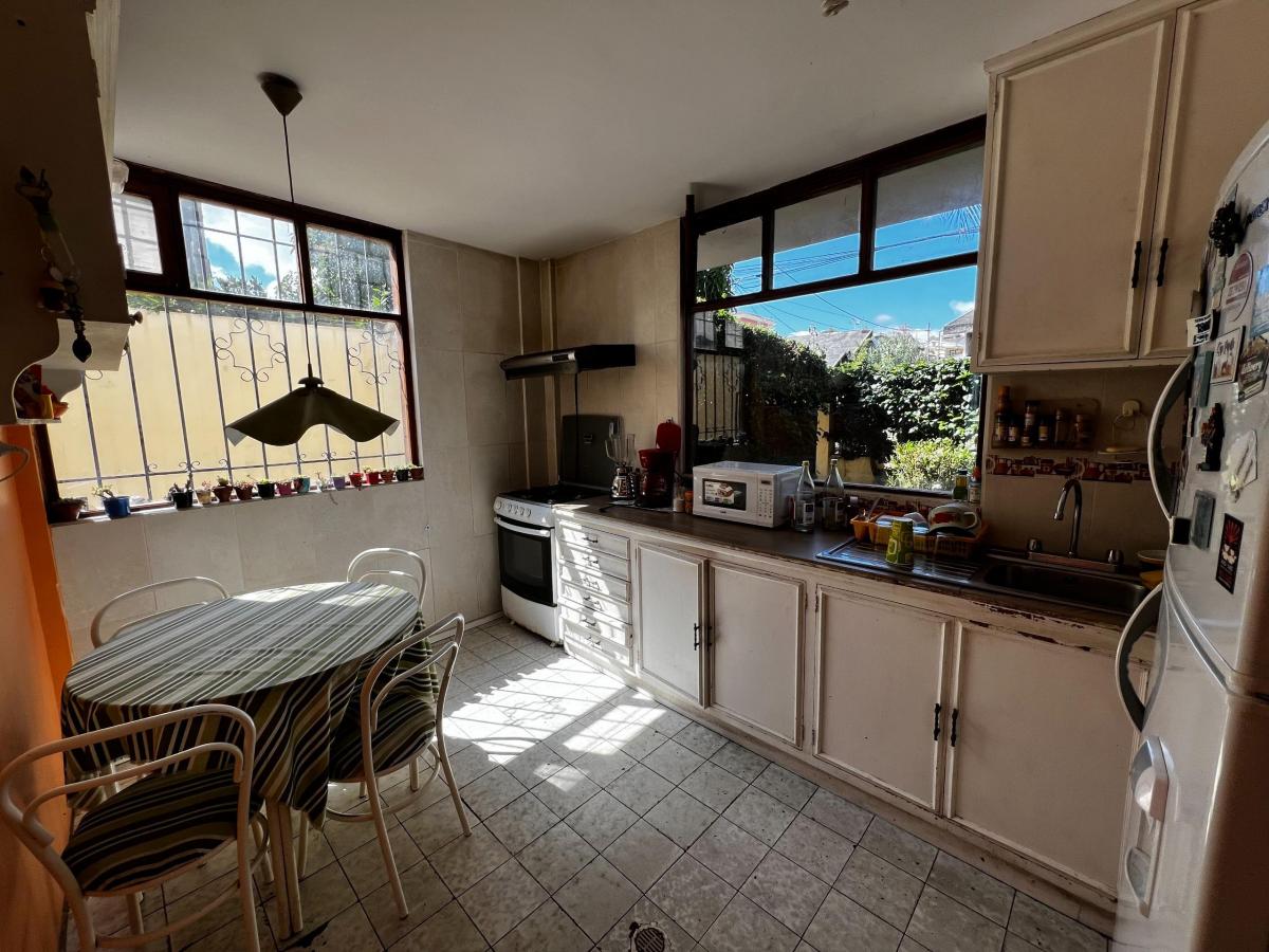 Venta Casa en Cumbaya — imagen 6