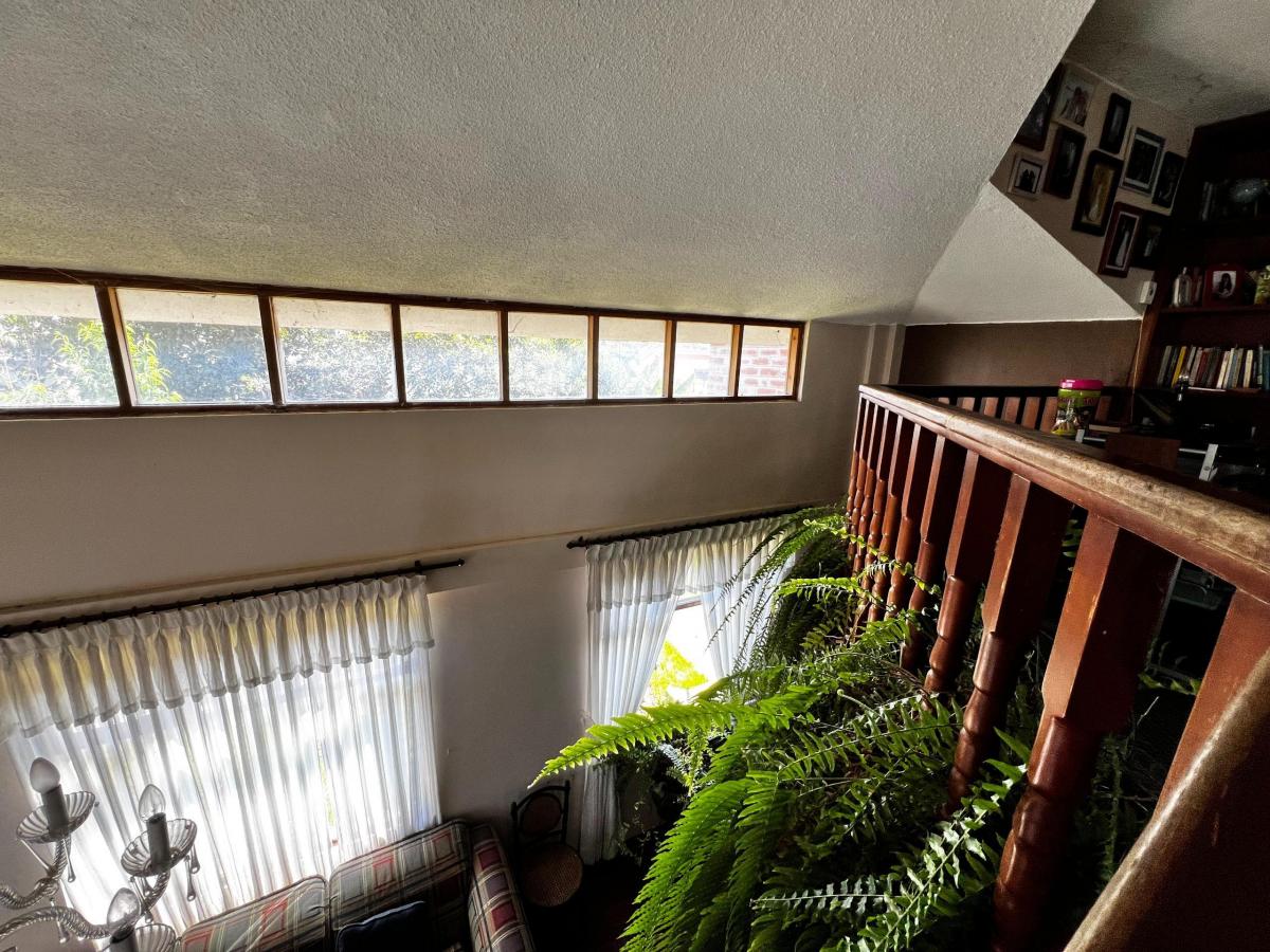Venta Casa en Cumbaya — imagen 2