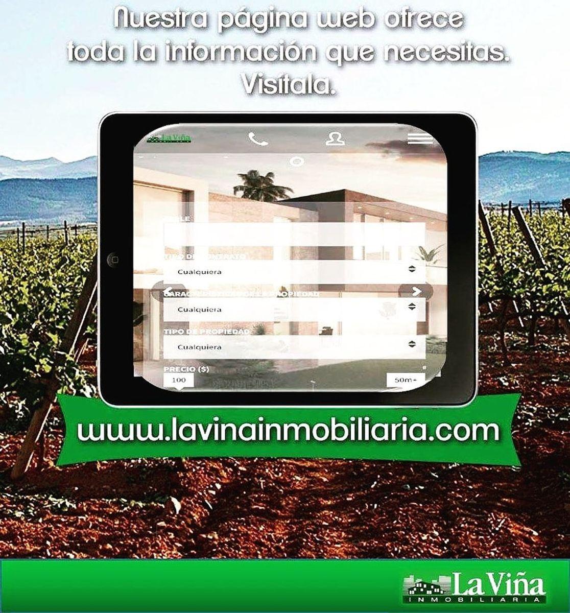 Terreno de 2500 m² en Venta en Tumbaco Urb Privada, Vista — imagen 3