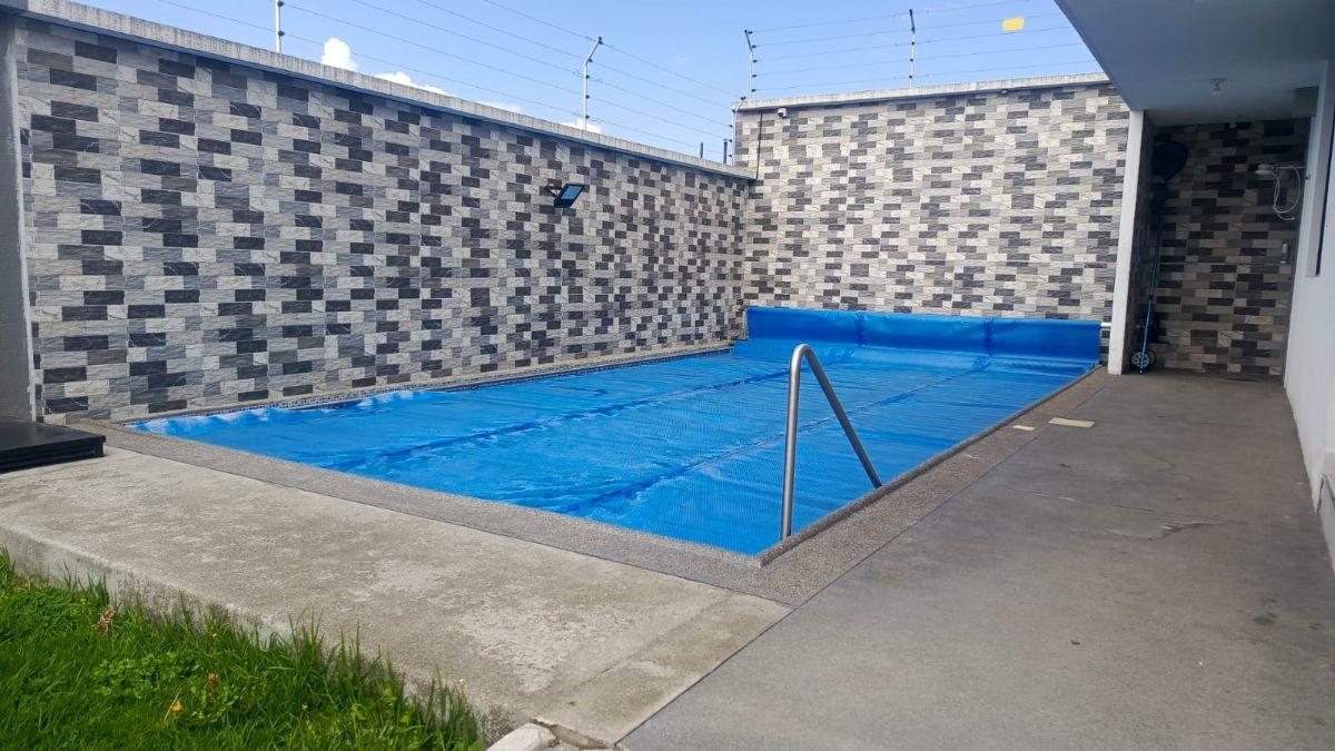 Venta Casa 3d Llano Grande Cerca Al Portal — imagen 6