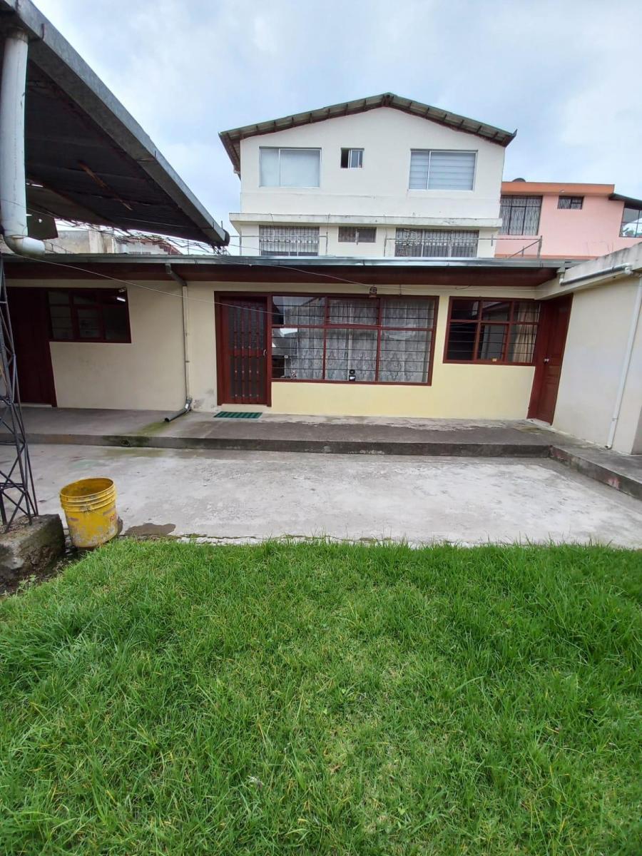 Excelente Oportunidad de Terreno en La Ciudadela Kennedy — imagen 5