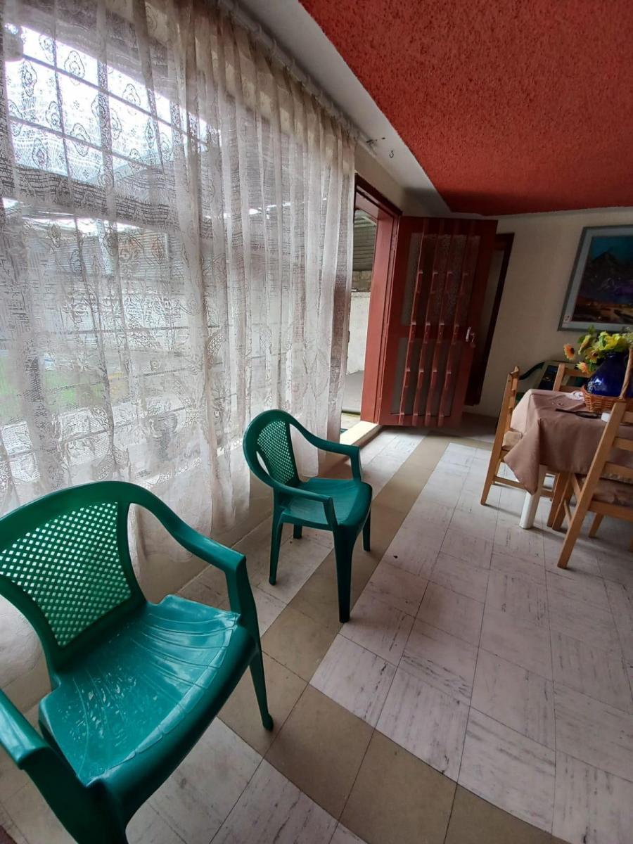 Excelente Oportunidad de Terreno en La Ciudadela Kennedy — imagen 3