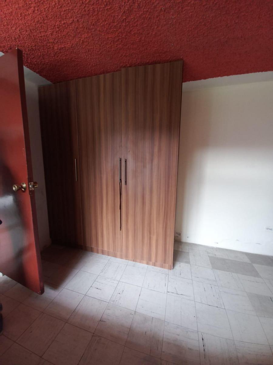 Excelente Oportunidad de Terreno en La Ciudadela Kennedy — imagen 2
