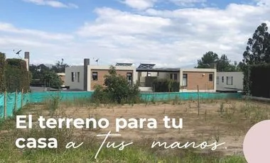 Terreno en venta en Ruta Viva — imagen 4