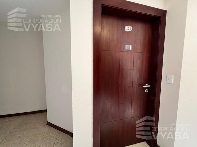 Av Colón - Cerca Plaza Artigas, Se Vende Departamento de 82 m² — imagen 10