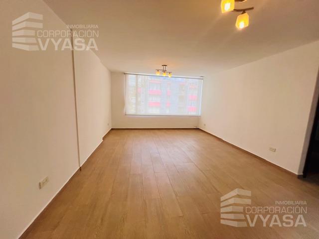 Av Colón - Cerca Plaza Artigas, Se Vende Departamento de 82 m² — imagen 9