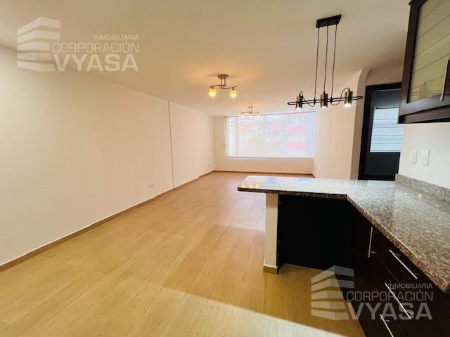 Av Colón - Cerca Plaza Artigas, Se Vende Departamento de 82 m² — imagen 8