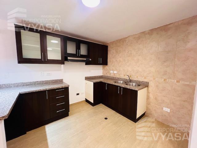 Av Colón - Cerca Plaza Artigas, Se Vende Departamento de 82 m² — imagen 7