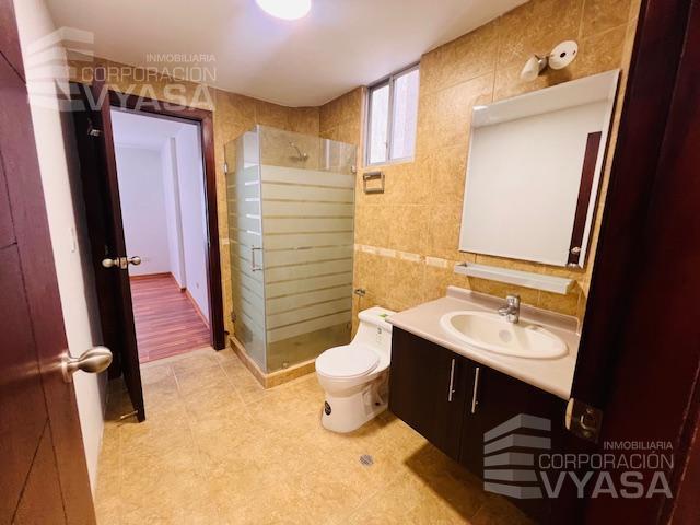 Av Colón - Cerca Plaza Artigas, Se Vende Departamento de 82 m² — imagen 6