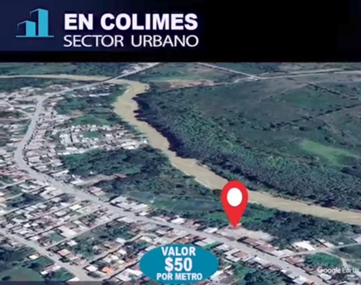 Colimes, Hermosa Propiedad en Venta, 5.4 Hectáreas de Terreno Plano, Ideal Proyecto Inmobiliario, Guayas — imagen 5