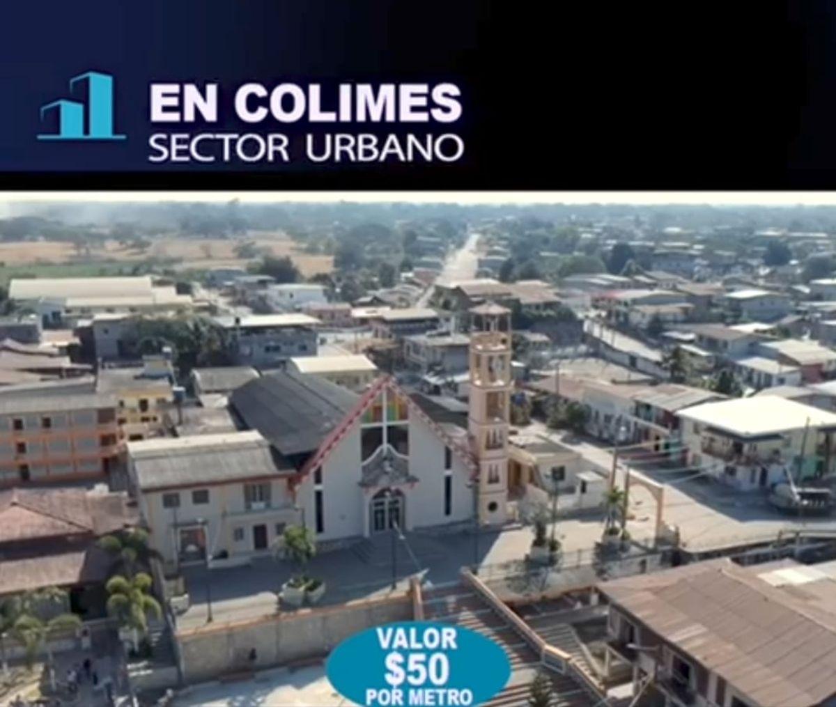 Colimes, Hermosa Propiedad en Venta, 5.4 Hectáreas de Terreno Plano, Ideal Proyecto Inmobiliario, Guayas — imagen 4